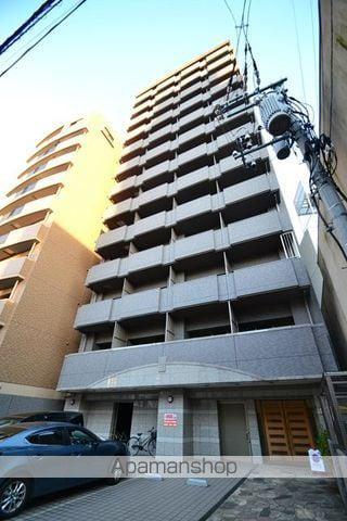 シルキーレジデンス横川