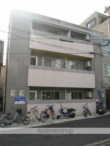 Sハウス