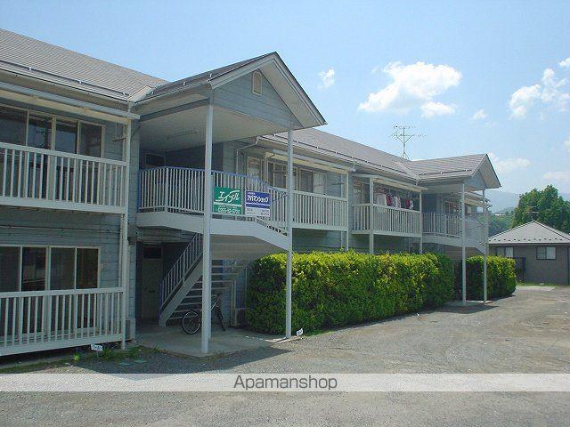 メゾン・ラ・エム