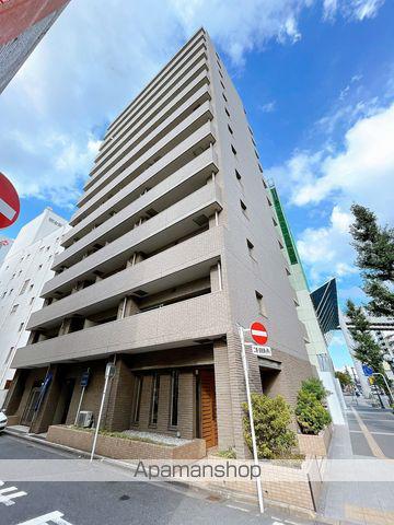 メゾン・ド・ヴィレ千葉中央