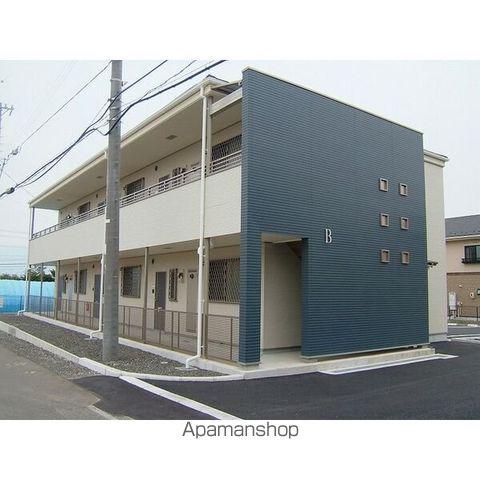 プロテア A