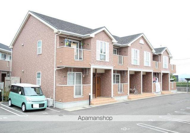 ウエストヒルズC