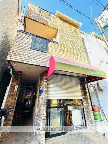 千林れんが館