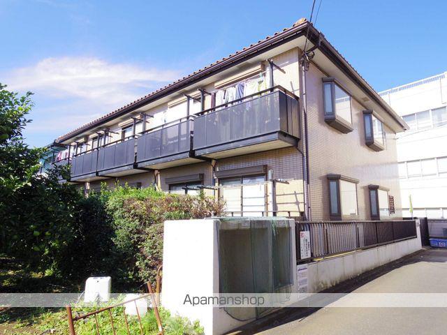 あびたしおん三鷹