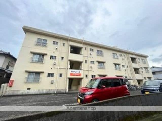 野中コーポ