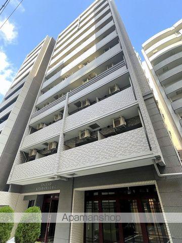 ESLEAD北浜イースト