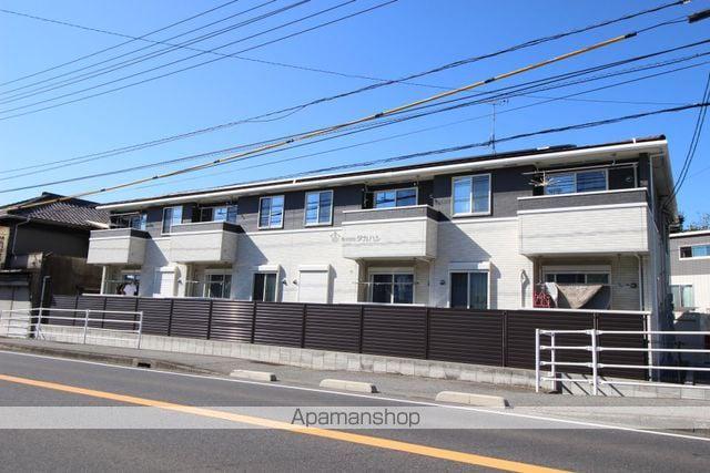 シャインガーデン