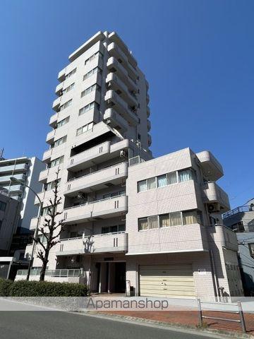 パール上池袋