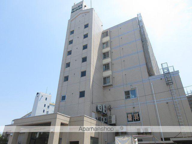 マキシマム新札幌