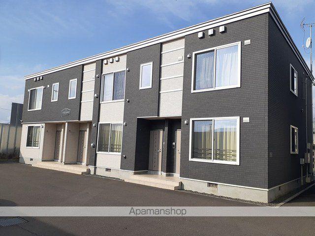 クリスタルピークⅡ