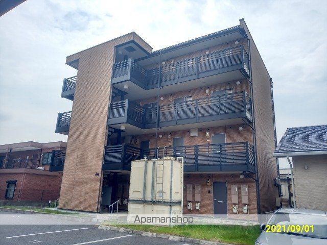 レオネクスト白羽根