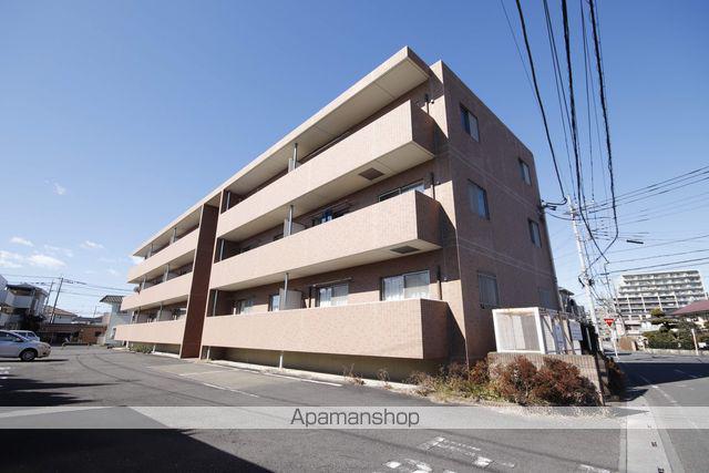 第5レジデンスアゼリア