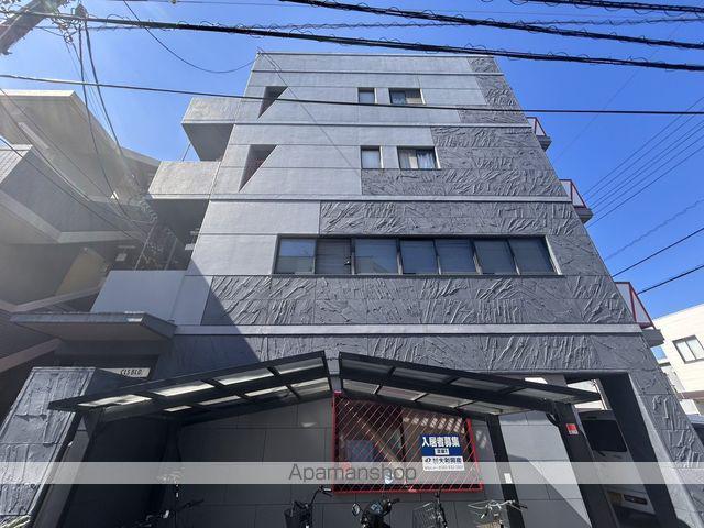 CLSビル