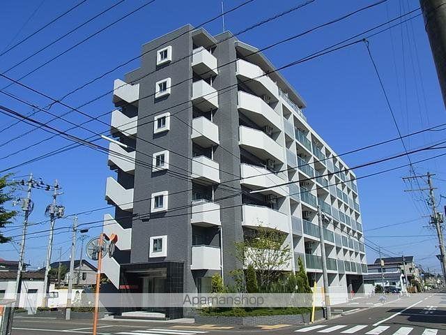 シエナ仙台Ⅲ
