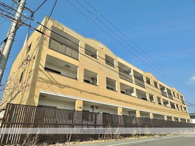 パレ・シャルマン