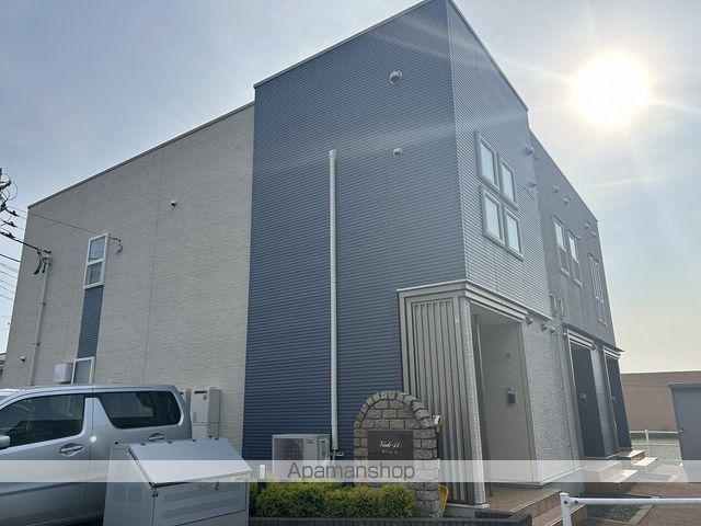 ヴィアーレ・13