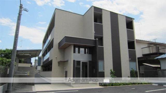 ファルケ ヴィラ