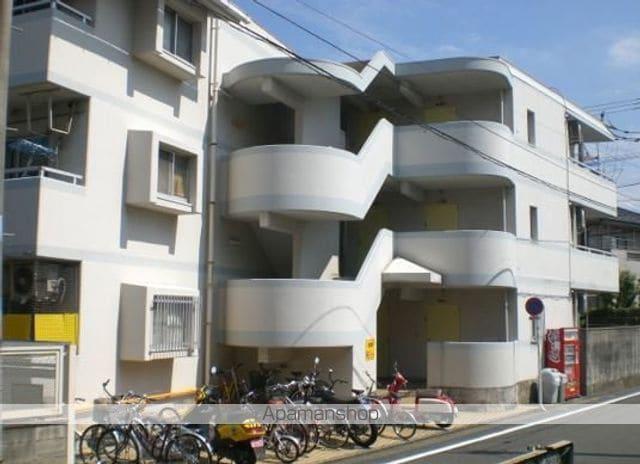 セイワハイツ