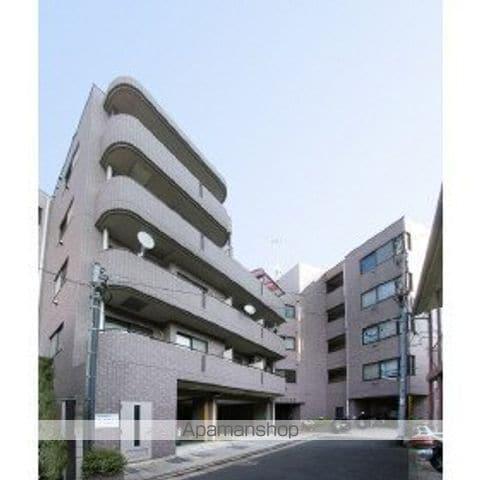 ロイヤル双葉
