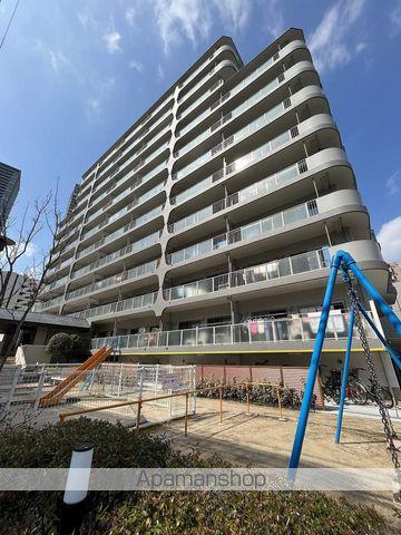 大淀町スカイハイツ
