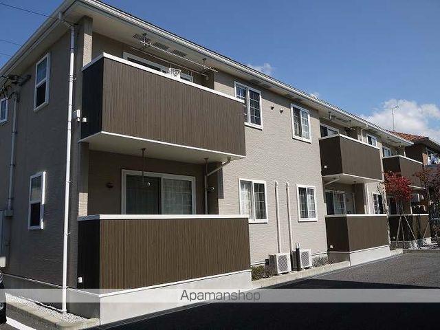 ブルーラグーンⅡ