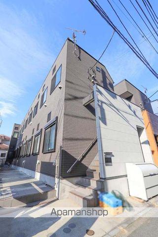 ハーモニーテラス豊島Ⅴ