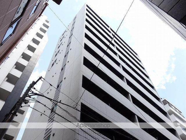 フェニックス市谷本村町