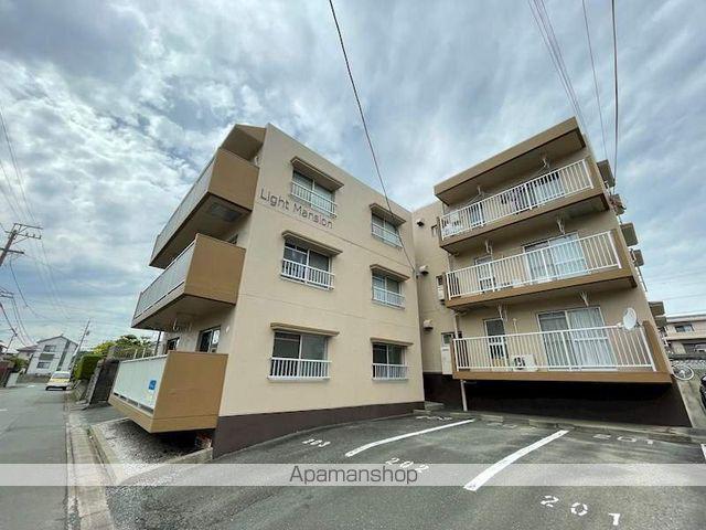 ライトマンション