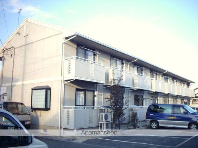 パラーシオ近藤 A