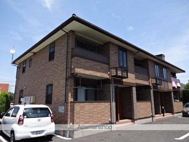 グランソレイユ