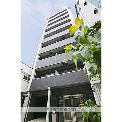 シンシア白金高輪