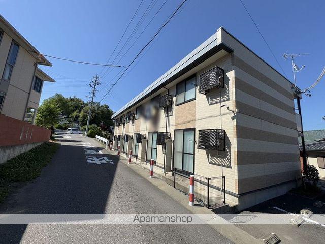 レオパレスオルディーレ