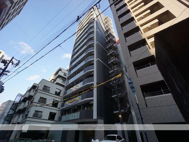 エステムコート名古屋葵