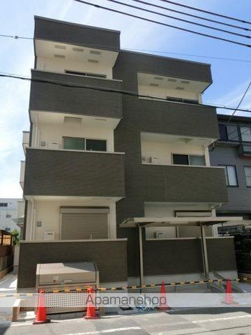 フジパレス瑞光