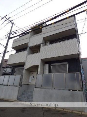 AJ新松戸Ⅱ