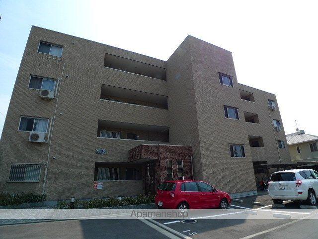 フォブール竹原