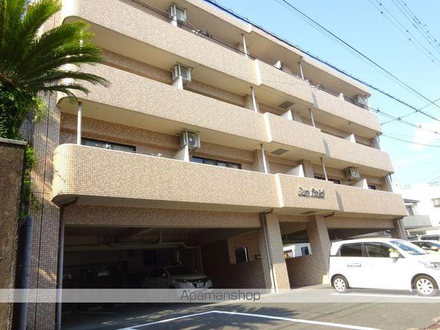 サンフィールド