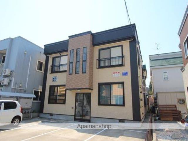 コーポコロンビア