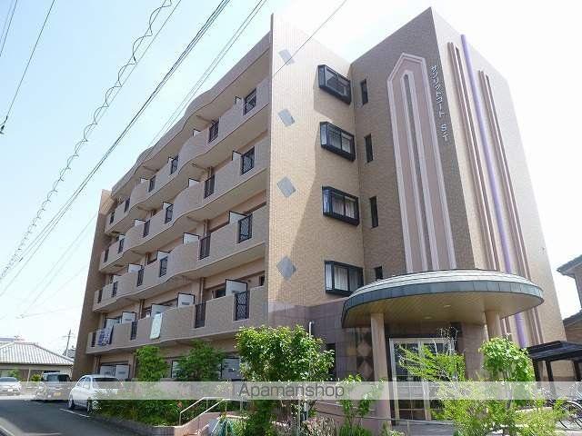 サンリットコートS・T