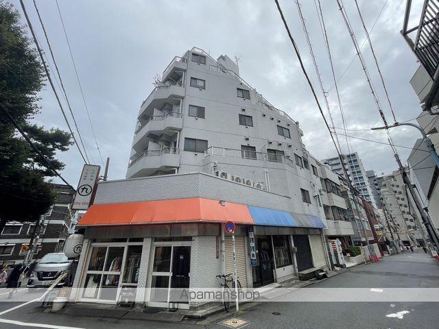 シャルマンハイム