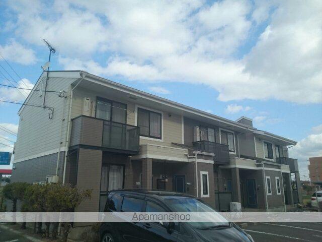 ユートピアヒラオA