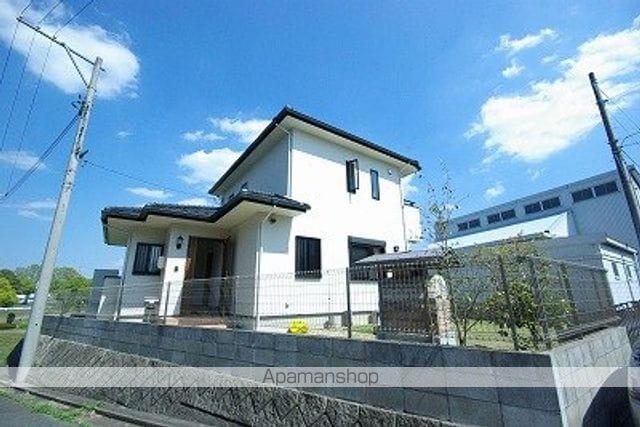 東海道・山陽新幹線 東広島駅 徒歩5分 2階建 築15年