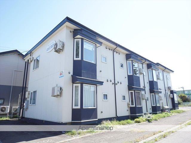 グレースハイム