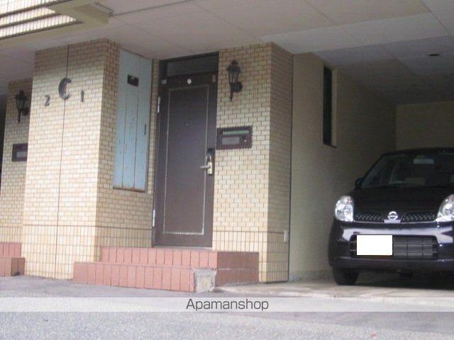 秋田アーバンハウス