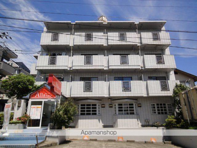 リモーブル旭ヶ丘