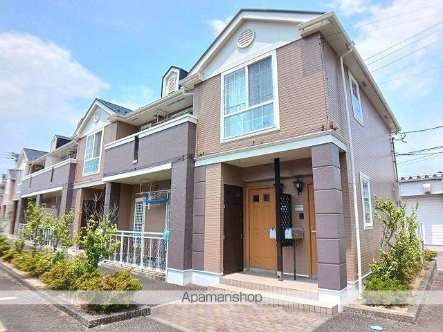 ヴェルドミールホンマ2