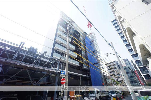 プレサンス鶴舞パーク&ステーション