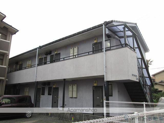 コンフォートブル山本