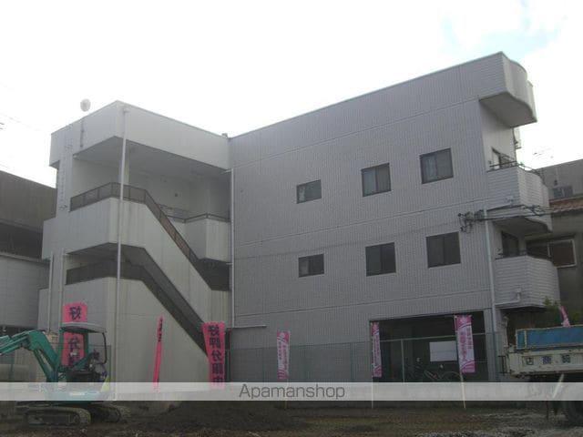 サンパレス