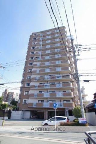 トウイナーズマンション